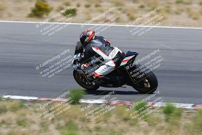 media/Apr-25-2025-2WTD (Fri) [[fab9f350b7]]/B Group/1120am (Turn 1)/